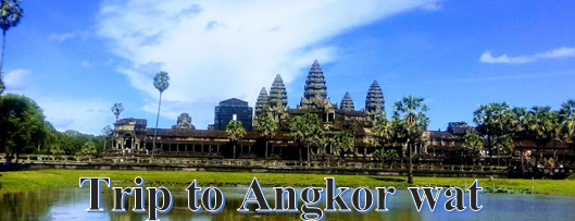 Trip to Angkor wat.PNG
